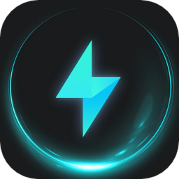 充电动画提示音