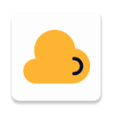 混合盘搜索纯净版