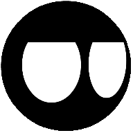 周五夜放克火柴人小黑模组下载(Stickman Vs Friday Night Funkin)