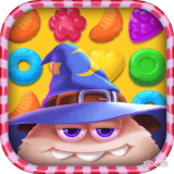 飞屋消消消 官方安卓版