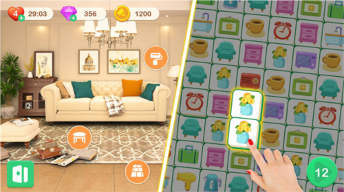 装扮小屋Mod版图片9