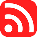 水星路由器管理app