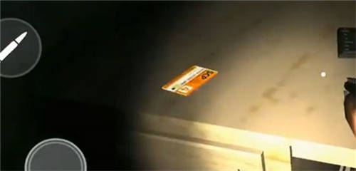 标本零虫虫汉化版联机版图片18