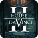达芬奇密室2下载(The House of da Vinci 2)