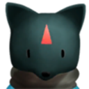 四海旅人完整免费版 As Far As The Eye