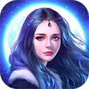 密室逃脱21遗落梦境中文版