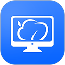 达龙云电脑安装包