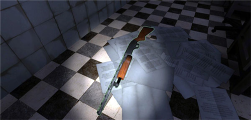 标本零虫虫汉化版联机版图片17