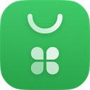 真我应用商店app官方版