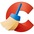 ccleaner