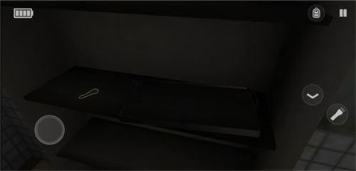 标本零虫虫汉化版联机版图片14