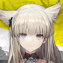 明日方舟终末地安卓版