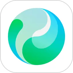 腾讯元宝ai助手