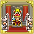 王都创世物语折相思                    版本：v2.3.6