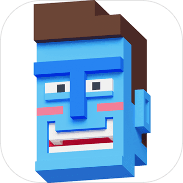 长腿漫步内置作弊菜单版