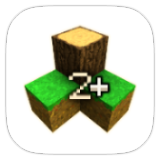 生存战争2.2联机版