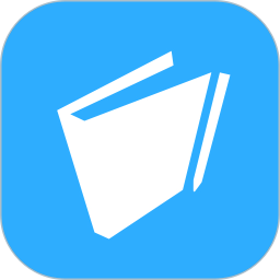 随手写APP 安卓版