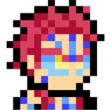 jojo的奇妙冒险x洛克人手游