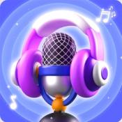 我是大歌神游戏 v1.0.0.3