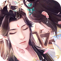 遇见尊上破解版