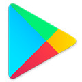 google play store apk