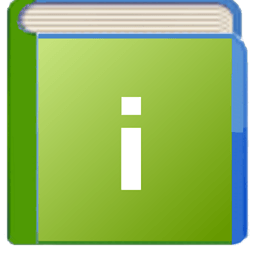 爱学习APP 6.19.21