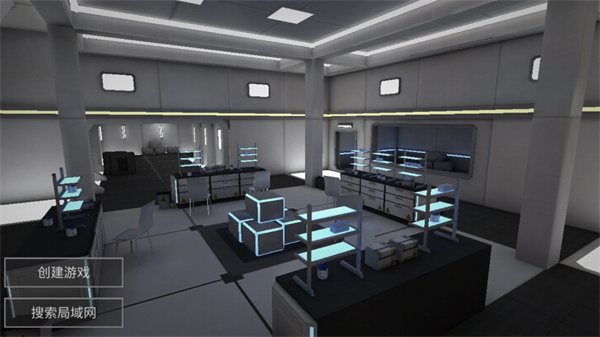 僵尸作战模拟器图片2