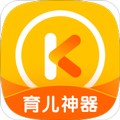 酷狗儿歌app最新手机版