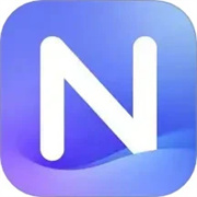 云鲸智能官方版