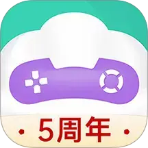 饺子云app免费版