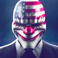 PAYDAY 中文版