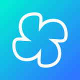 滴滴顺风车司机版安卓版