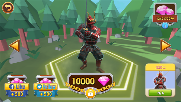 史诗战争模拟器2图片18