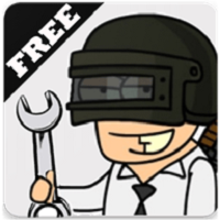 gfx工具箱官方正版国际服