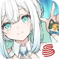 开放空间日服(开放空间Over Field日服安装器)