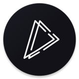 微软浏览器edge安卓版