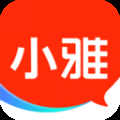 小雅音箱app下载安装最新版 v3.2.5