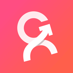 客满满安卓下载最新版 3.39.1