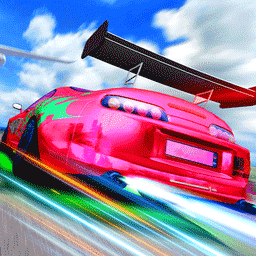 f1极速飞车(Formula Racing Nation Real Formula Race Speed 2019)