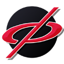 假面骑士555腰带模拟器豪华版