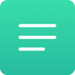 扇贝阅读官方版