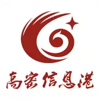 高密信息港找工作