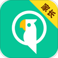 家长守护app