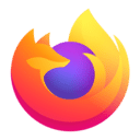 firefox火狐浏览器安卓版
