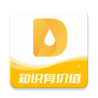 医事服务app手机版