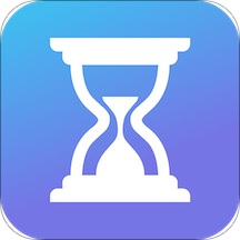 沙漏验机手机版
