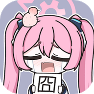 囧动漫app正版免费版