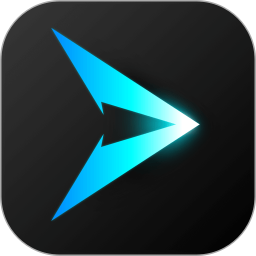 腾讯云游戏start免费版