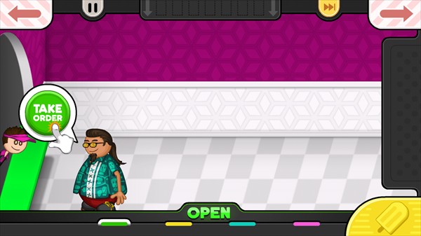 老爹冰棍店下载