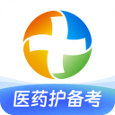 润德教育 安卓版